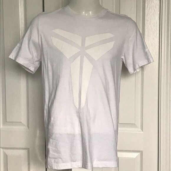 Nike Kobe Bryant tee - Picture 1 of 5